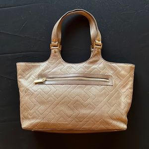 Tory Burch Tote/Purse